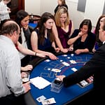 IMG_9205-copy-150x150 Casino Table Hire Hampshire