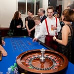IMG_9229-copy-150x150 Casino Table Hire Hampshire