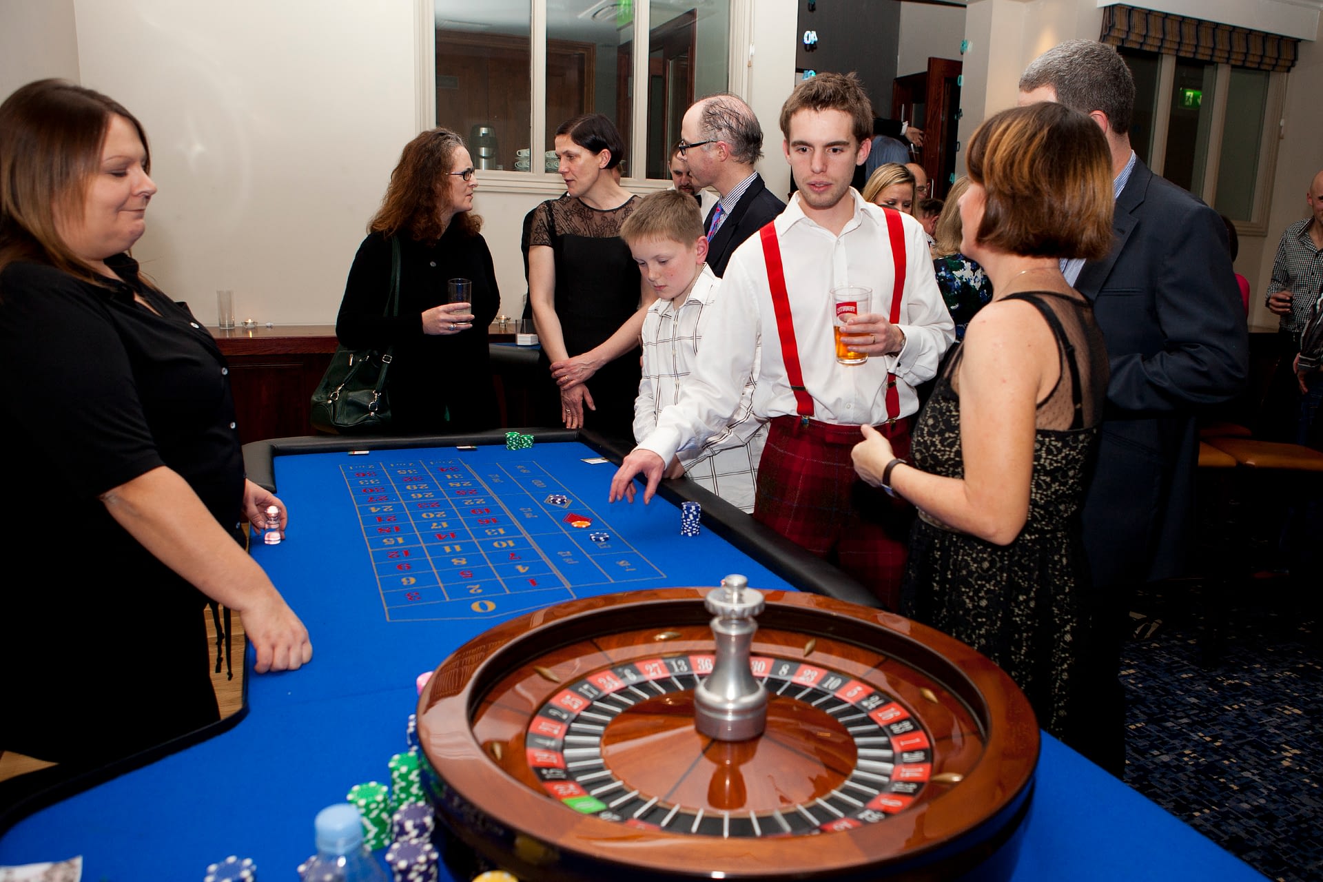 casino-table-hire-hampshire-casino-games-night-hire-for-events