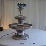 holly-zoo-069-150x150 Corporate chocolate fountain hire