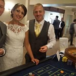 weddingalverbankcasino-150x150 Casino Table Hire Hampshire