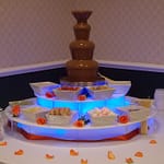 136-150x150 Chocolate fountain package Deal