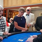 IMG_20190623_075907_794-150x150 Casino Table Hire Hampshire