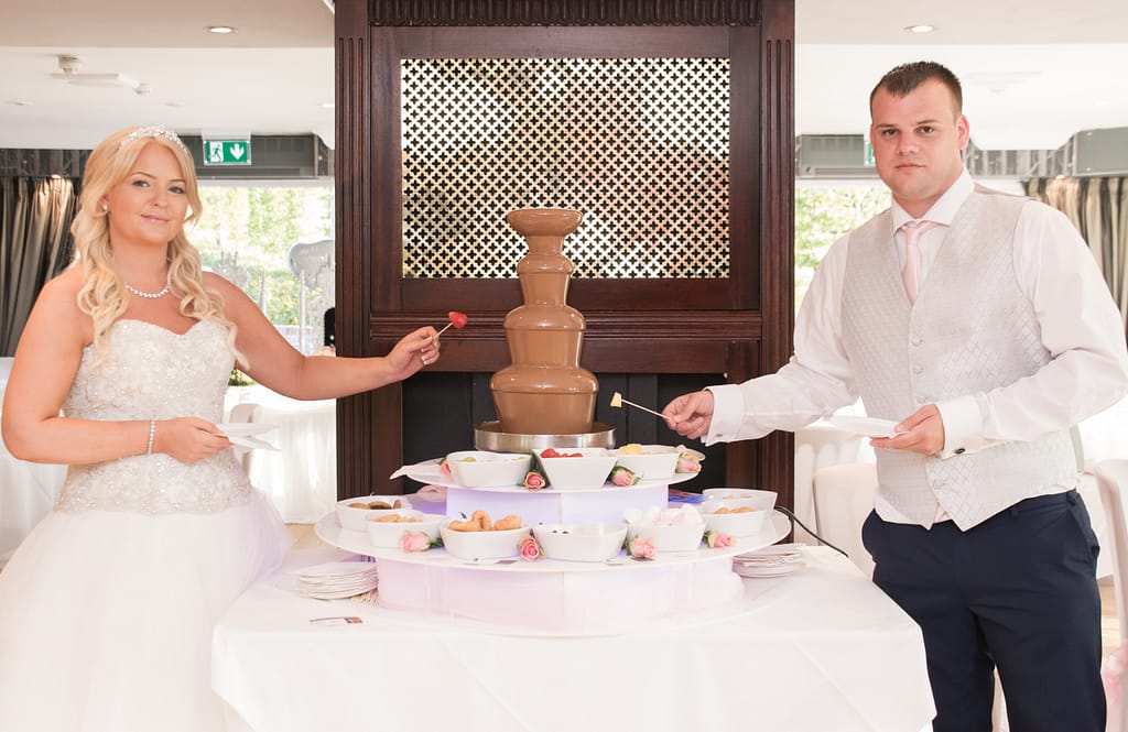 professionalphotographercarlawaterer-1024x665 About Us- Chocolate Fountain Heaven