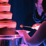 toppic06-150x150 London chocolate fountain hire