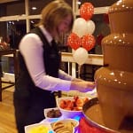 toppic12-150x150 London chocolate fountain hire