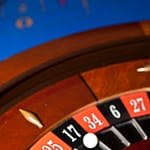 IMG_9129-copy-150x150 Casino Table Hire Hampshire