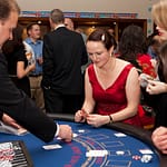 IMG_9192-copy-150x150 Casino Table Hire Hampshire