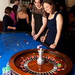 IMG_9219-copy-150x150 Casino Table Hire Hampshire