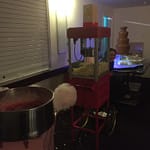 packagedeal-150x150 London chocolate fountain hire